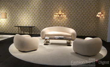 2010 Design Miamiфչ
