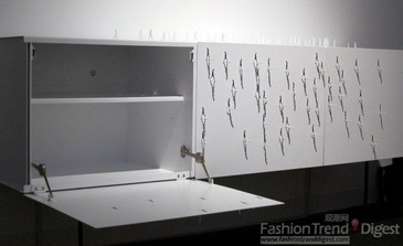 2010 Design Miamiфչ