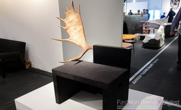 2010 Design Miamiфչ
