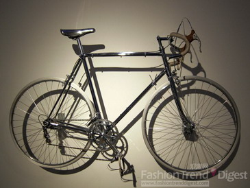 2010 Design Miamiфչ