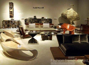 2010 Design Miamiфչ