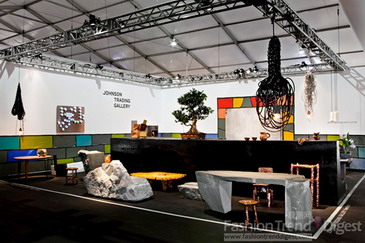2010 Design Miamiф(chung)չ