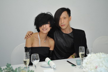 JOYCEʮo¡سʬFA Journey in Fashion