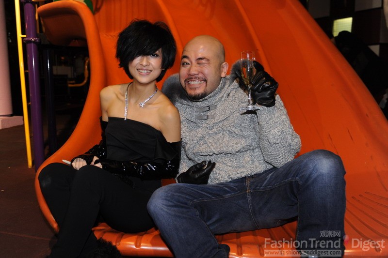 Hilary Tsui Wyman Wong2  