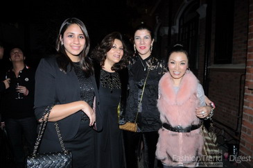 JOYCEʮo¡سʬFA Journey in Fashion