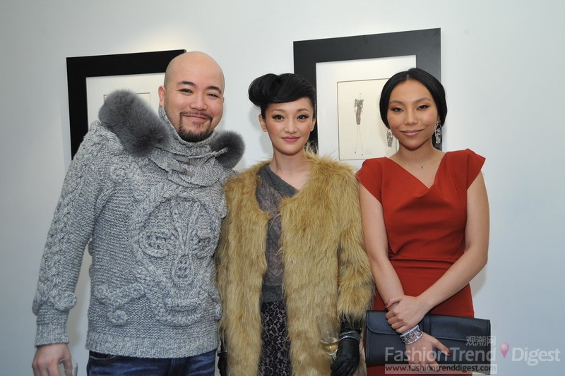 Wyman Wong Zhou Xun Bao Bao Wan  