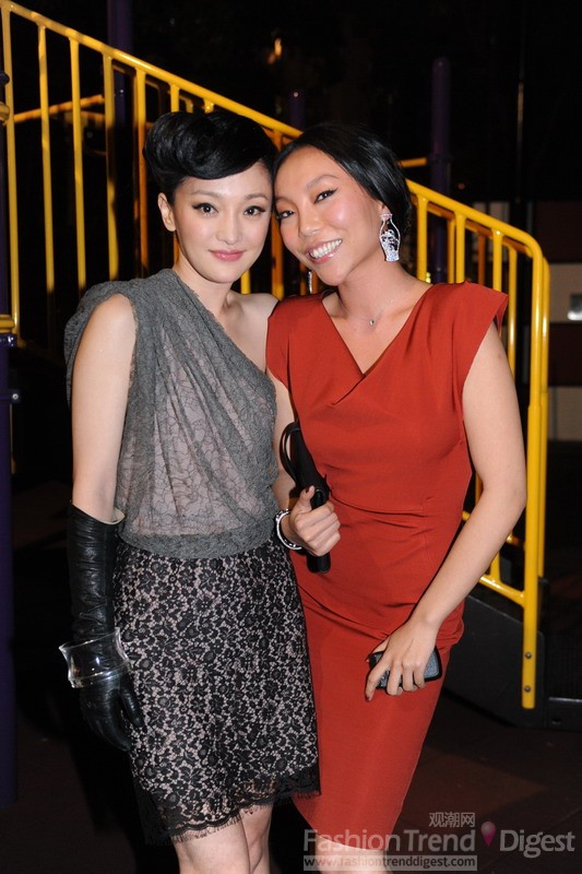 Zhou Xun Bao Bao Wan2  