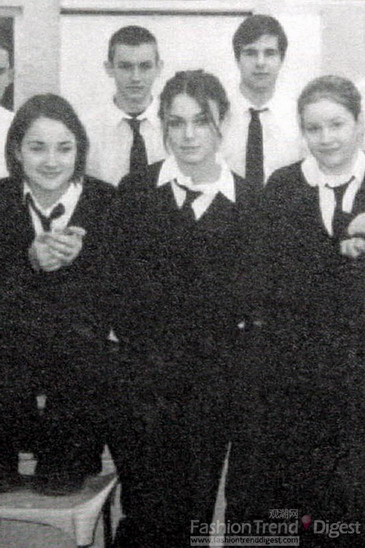 P  (Keira Knightley)ĕr͑׃