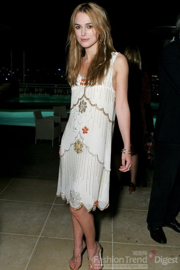 P  (Keira Knightley)ĕr͑׃