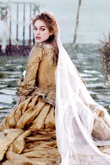 P  (Keira Knightley)ĕr͑׃