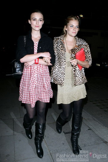 P  (Keira Knightley)ĕr͑׃