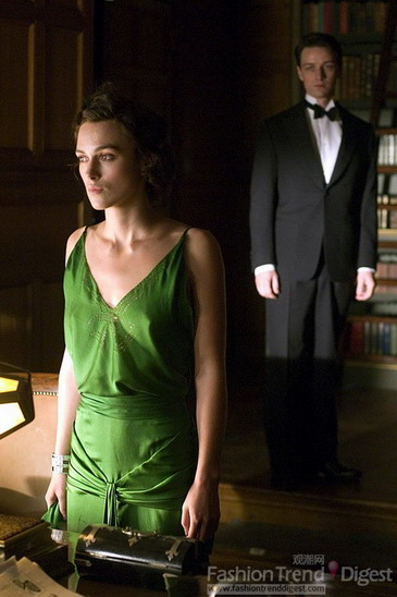 P  (Keira Knightley)ĕr͑׃