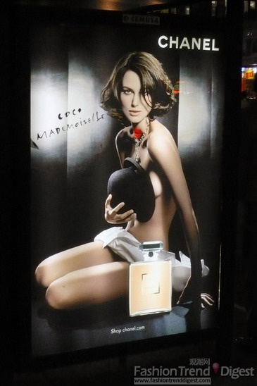P  (Keira Knightley)ĕr͑׃
