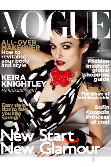 P  (Keira Knightley)ĕr(sh)͑׃