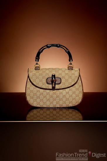 Christies GucciƷ