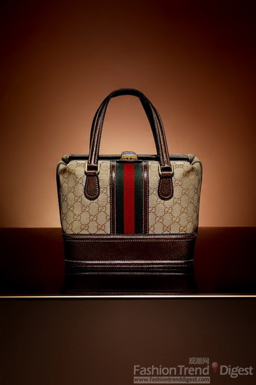 Christies GucciƷ