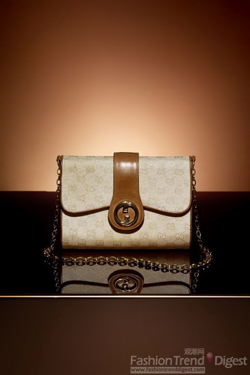 Christies GucciƷ