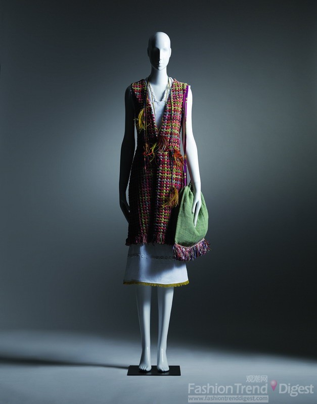 31  <br>
Marni  Spring / Summer 1998  <br>
 