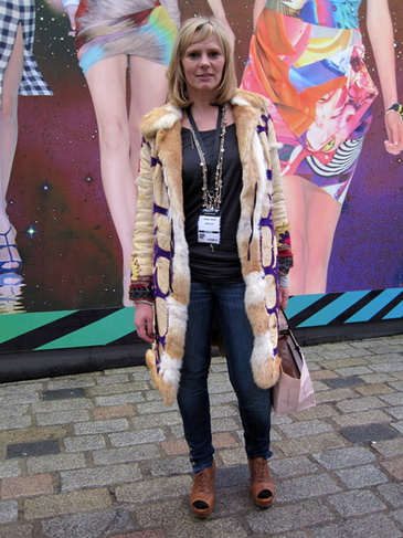 �׶�ʱװ�ܽ���