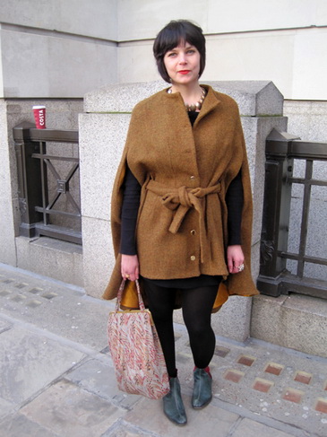 �׶�ʱװ�ܽ���