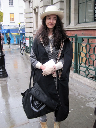 �׶�ʱװ�ܽ���