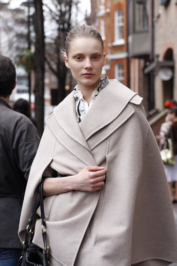 �׶�ʱװ�ܽ���