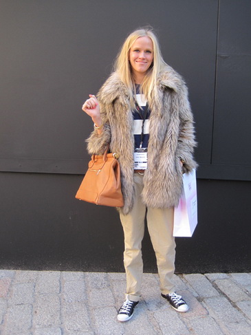 �׶�ʱװ�ܽ���