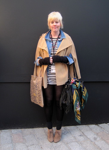 �׶�ʱװ�ܽ���