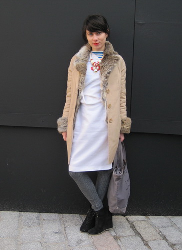 �׶�ʱװ�ܽ���