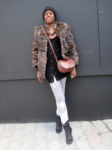 �׶�ʱװ�ܽ���