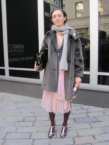 �׶�ʱװ�ܽ���