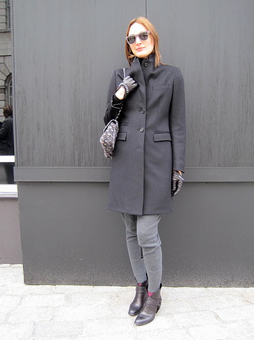 �׶�ʱװ�ܽ���