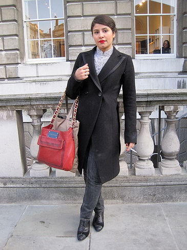 �׶�ʱװ�ܽ���