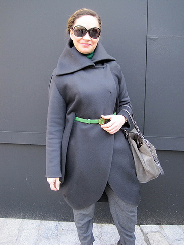 �׶�ʱװ�ܽ���