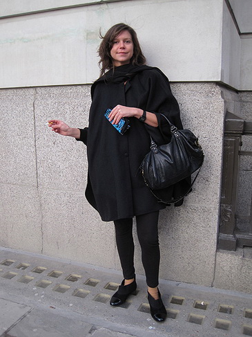 �׶�ʱװ�ܽ���