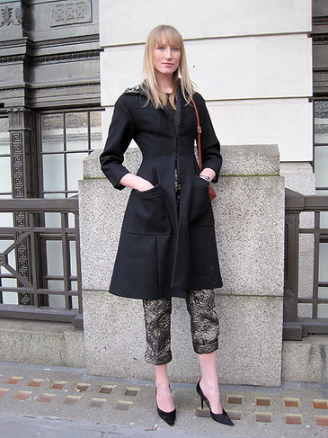 �׶�ʱװ�ܽ���