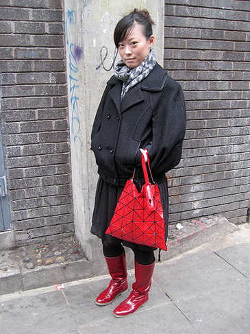 �׶�ʱװ�ܽ���