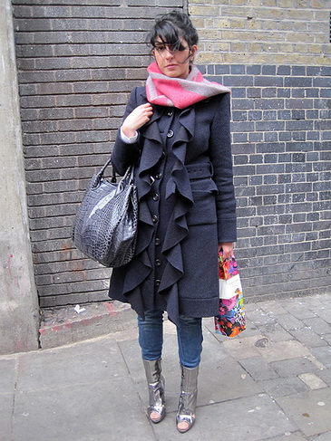 �׶�ʱװ�ܽ���