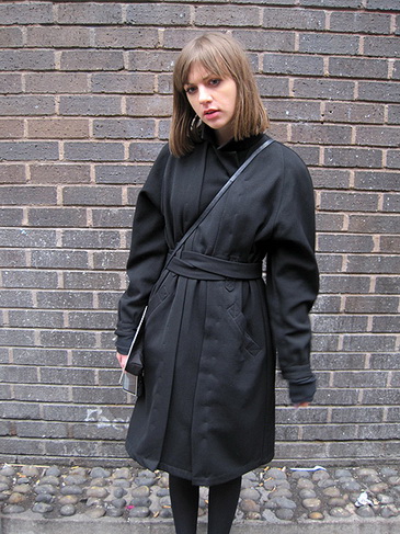 �׶�ʱװ�ܽ���