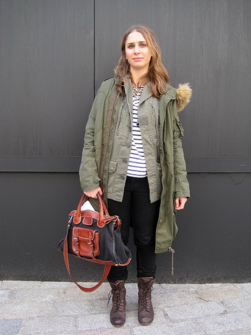 �׶�ʱװ�ܽ���