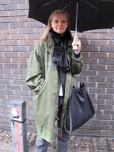 �׶�ʱװ�ܽ���