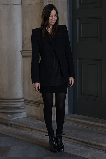 �׶�ʱװ�ܽ���