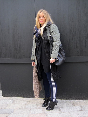 �׶�ʱװ�ܽ���