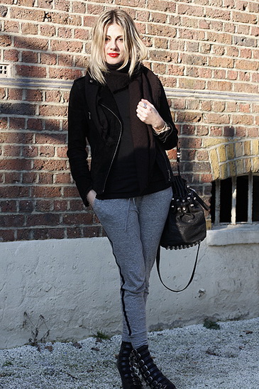 �׶�ʱװ�ܽ���