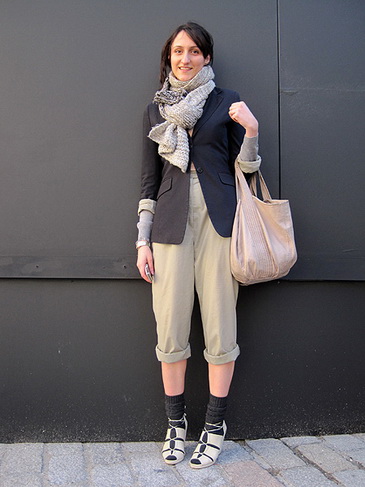 �׶�ʱװ�ܽ���