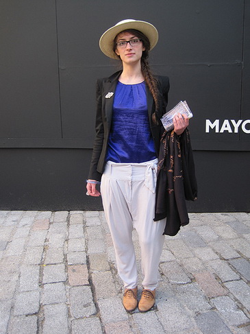 �׶�ʱװ�ܽ���