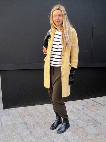 �׶�ʱװ�ܽ���