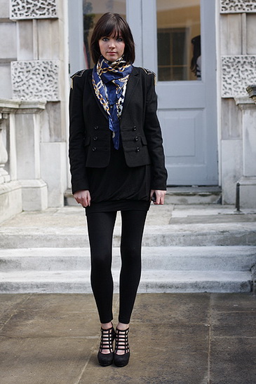 �׶�ʱװ�ܽ���