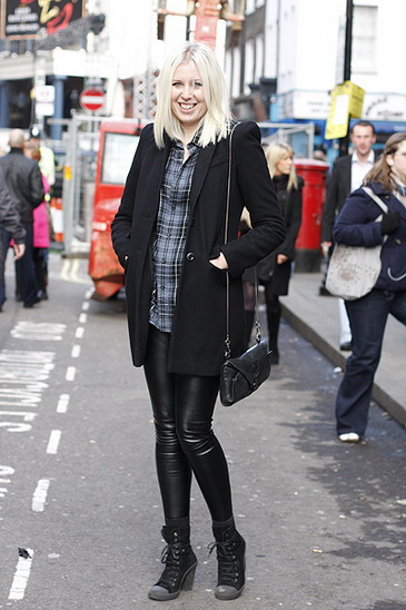 �׶�ʱװ�ܽ���