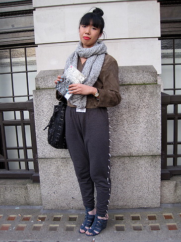 �׶�ʱװ�ܽ���